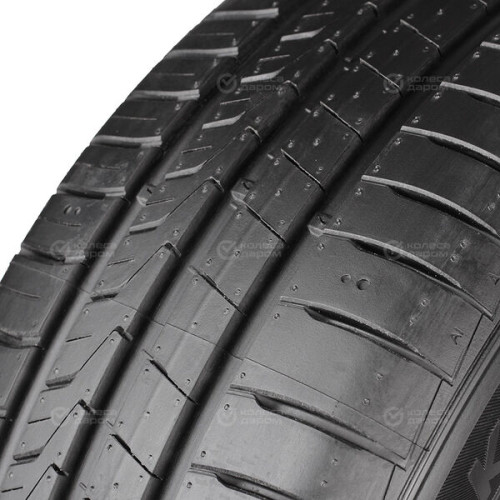 Hankook Kinergy Eco 2 K435 175/65 R14 82H