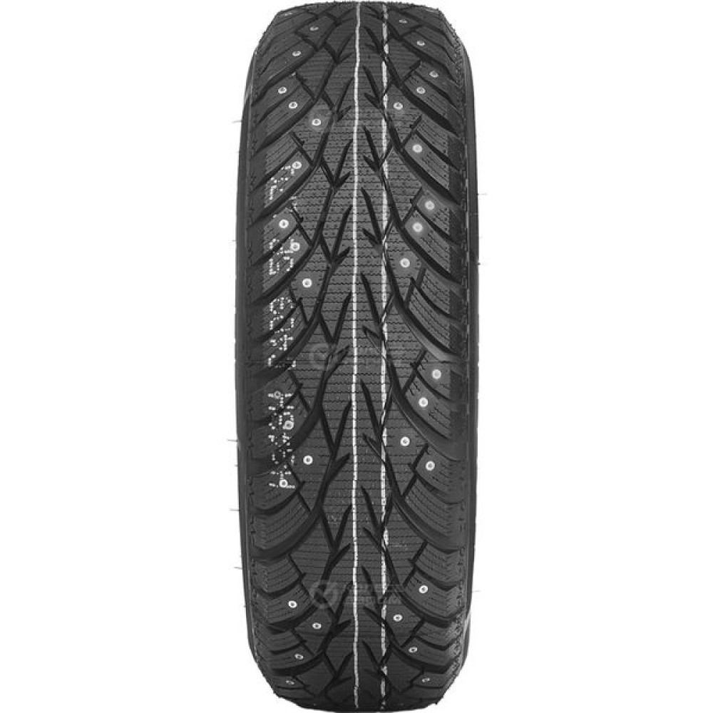Aplus A503 185/65 R14 90T