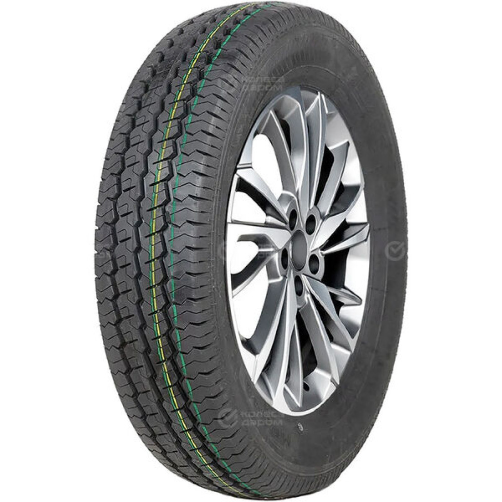 Mirage MR-200 185/75 R16C 104R