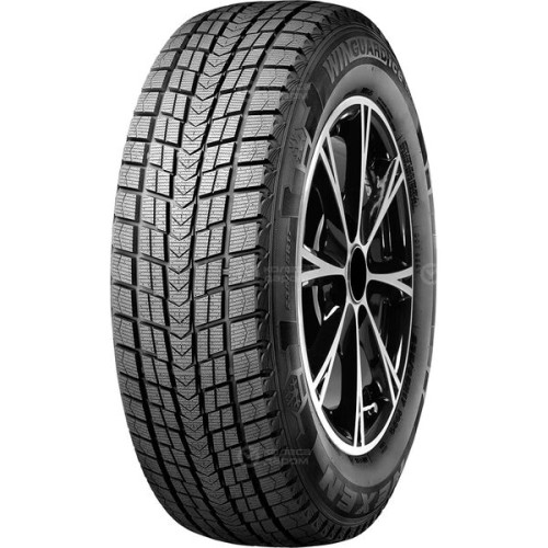 Nexen WINGUARD ice SUV 245/70 R16 107Q