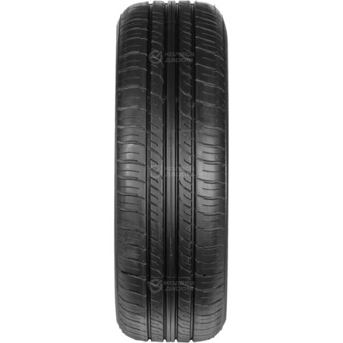 Triangle TR928 155/80 R13 79T