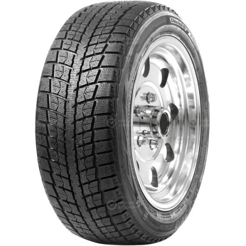 Leao Winter Ice I-15 SUV 285/45 R20 108T