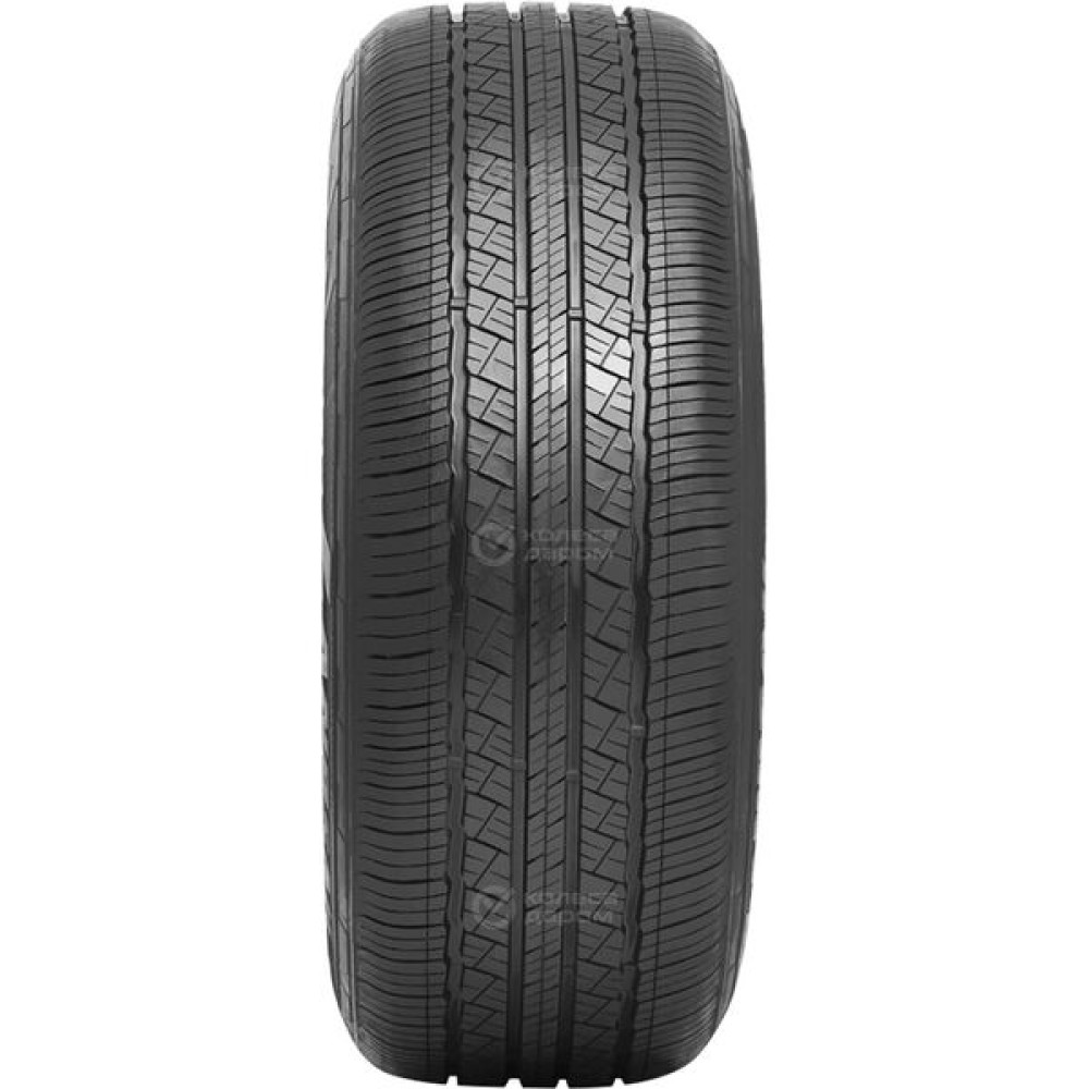 Landsail CLV2 225/55 R17 101W