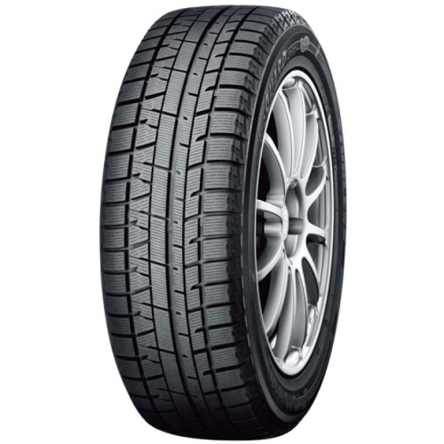 Легковая шина Yokohama Ice Guard Studless IG50 plus 215/60 R16 95Q