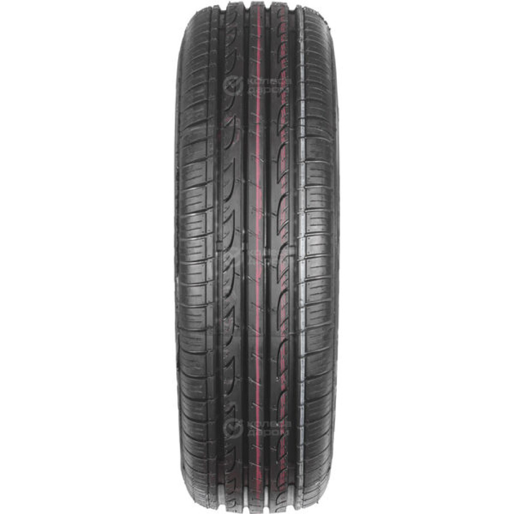 Goldstone GS2020 185/65 R15 88H