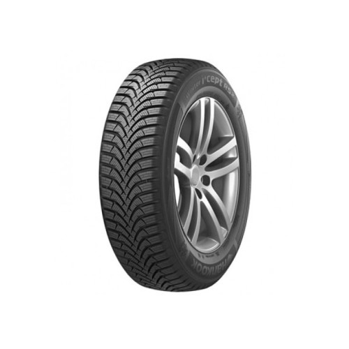 Легковая шина Hankook Winter I*Cept RS2 W452 135/70 R15 70T