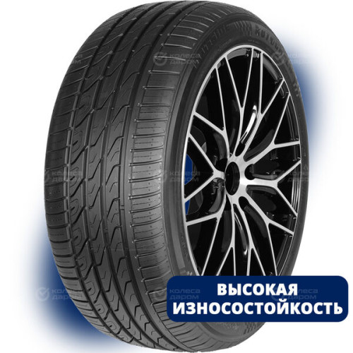 Autogreen SuperSportChaser-SSC5 235/50 R18 97W