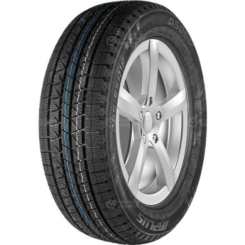 Aplus A506 235/55 R17 99S