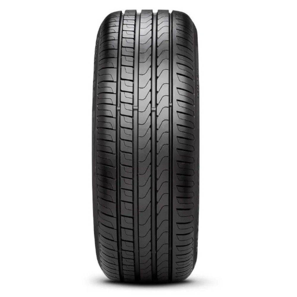 Легковая шина Pirelli Cinturato P7 Run Flat 245/50 R19 105W