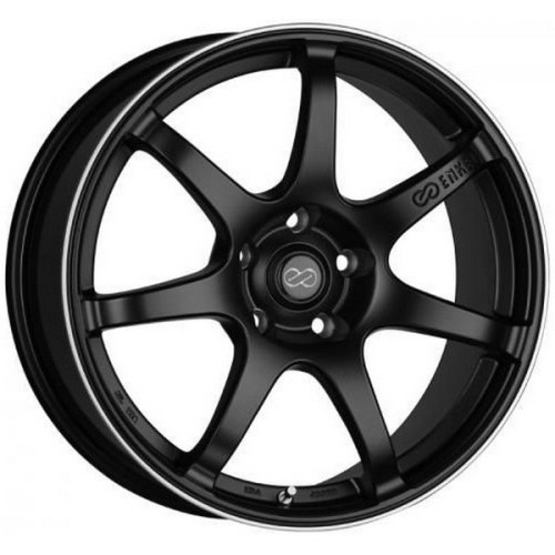 Легковой диск Enkei SC38 8,5x19 5x114,3 ET40 67,1 MBML