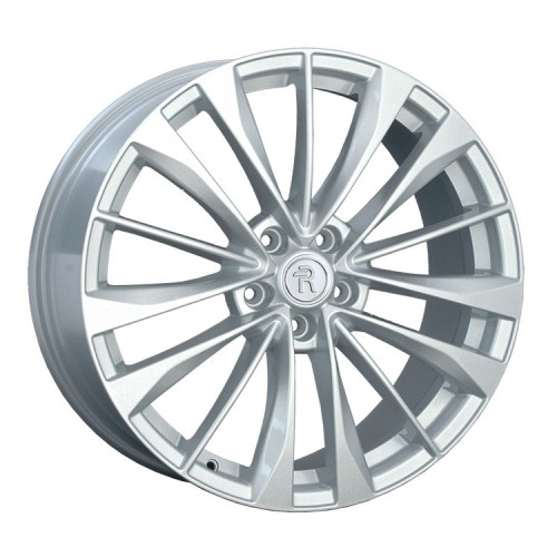 Легковой диск Replay FD80 8x20 5x114,3 ET44 63,3 S