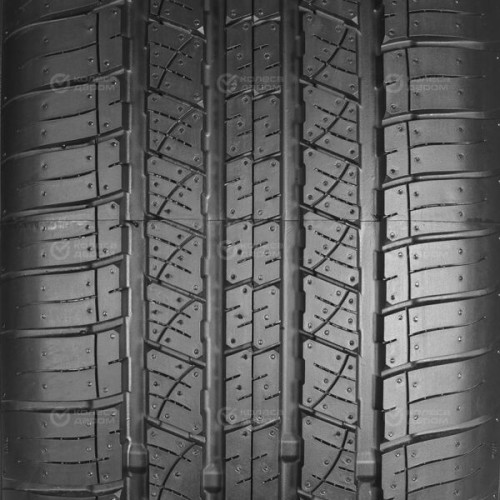 Linglong Crosswind 4X4 HP 245/60 R18 105V
