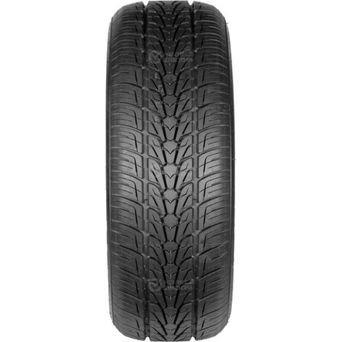 Nexen ROADIAN HP 265/35 R22 102V