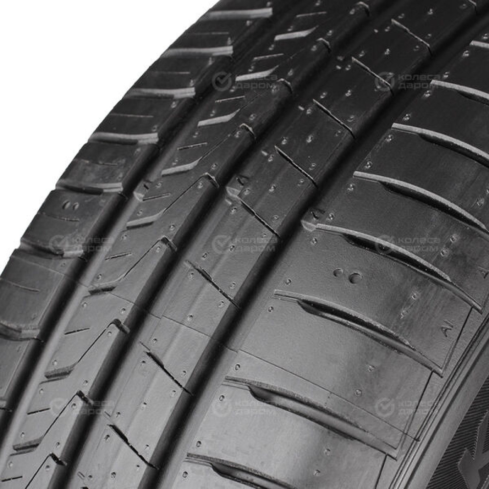 Hankook Kinergy Eco 2 K435 195/65 R15 95T