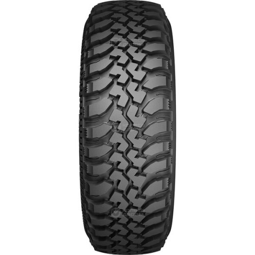 Cordiant Off Road 225/75 R16 104Q
