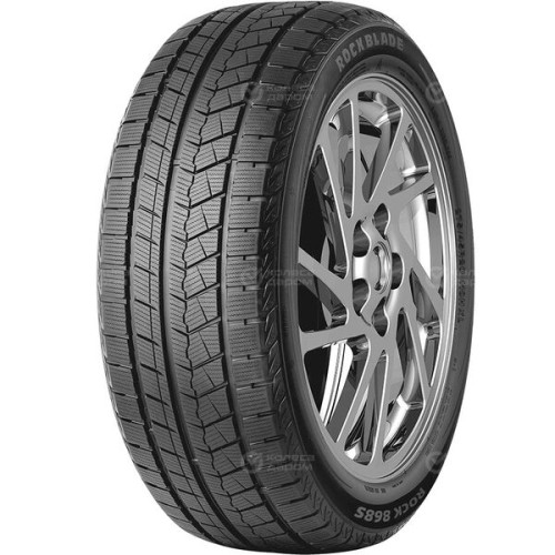 Rockblade Rock 868S 275/45 R20 110H