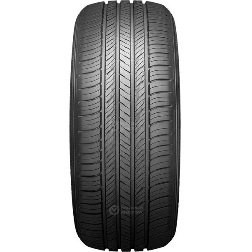 Kumho Crugen HP71 255/55 R19 111V
