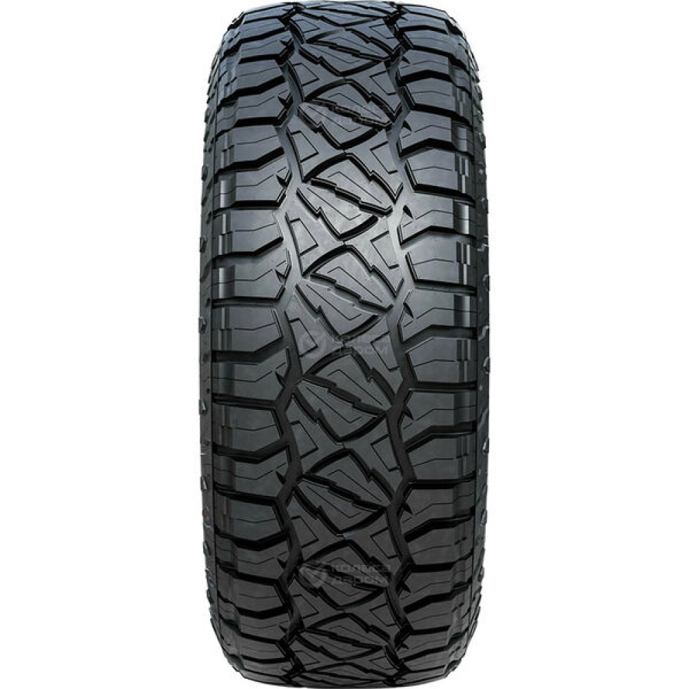 Grenlander Conquewind R/T 33/12.5 R20 114Q