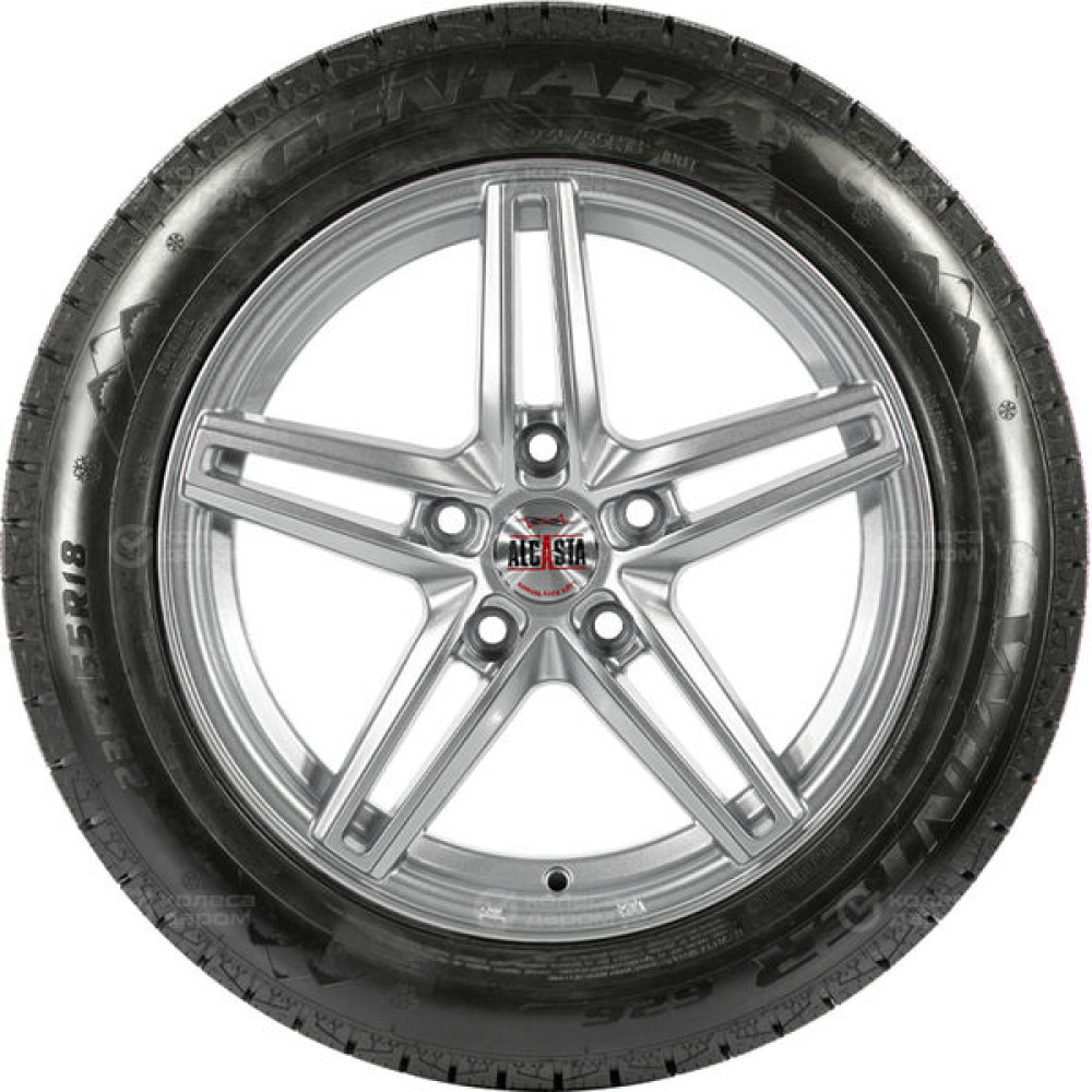 Centara Winter Rx626 245/45 R20 103T
