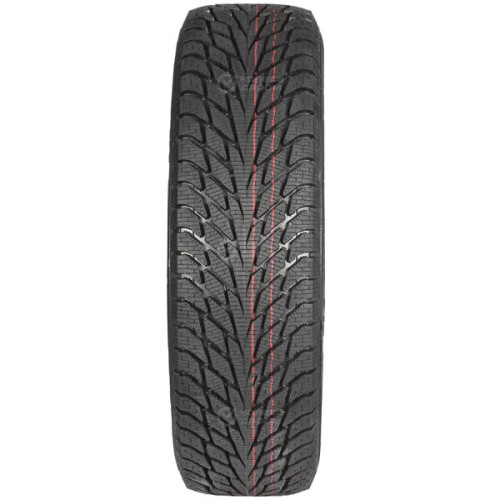 Cordiant Winter Drive 2 SUV 205/65 R16 99T