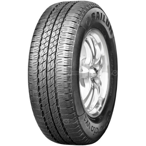 Sailun Commercio Vx1 185/75 R16C 104R