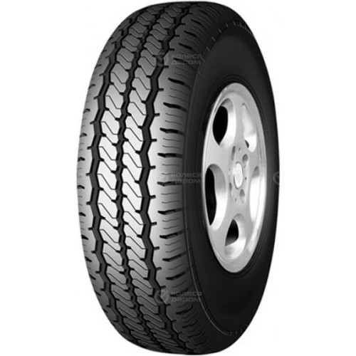 Doublestar DS805 155/80 R12C 88N