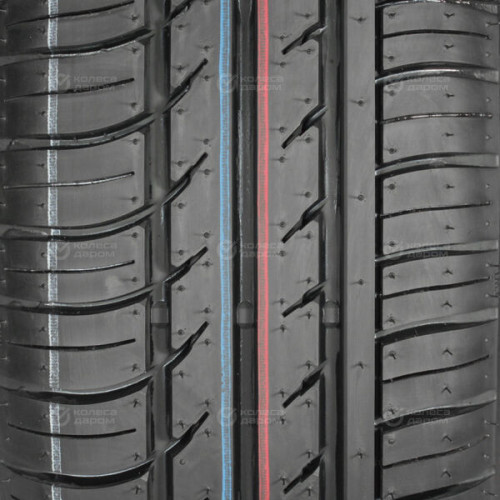 Бел BEL-256 Artmotion 185/60 R14 82H