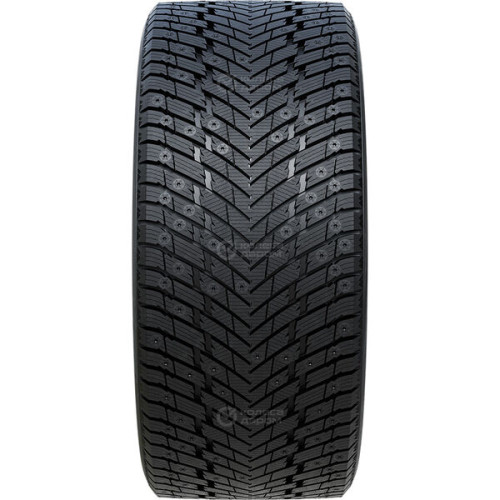 Grenlander Icedefensor Stud II 285/45 R22 114T