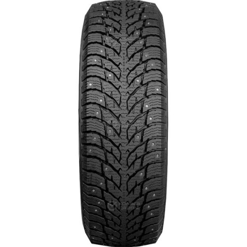 Ikon (Nokian Tyres) Autograph Ice LT3 265/75 R16 119Q