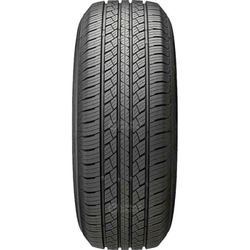WestLake SU318 (WestLake) 235/60 R18 103V