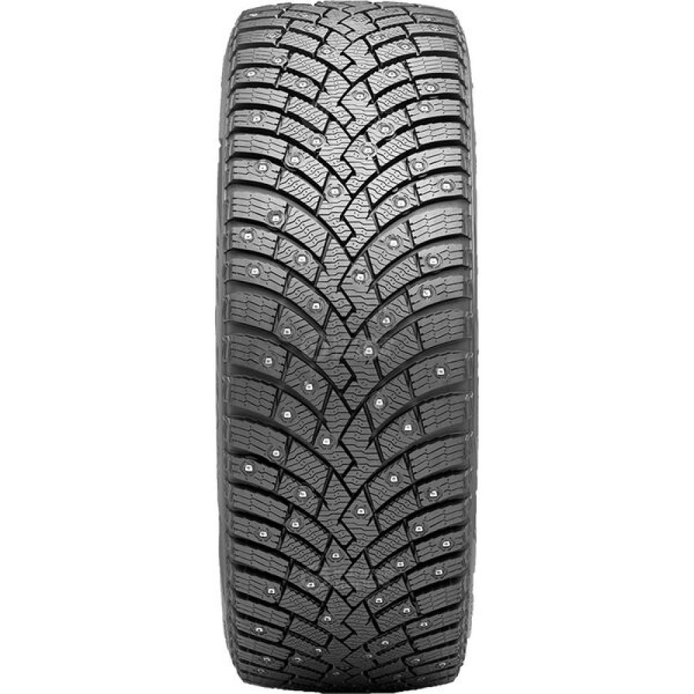 Pirelli Winter Ice Zero 2 215/65 R17 103T