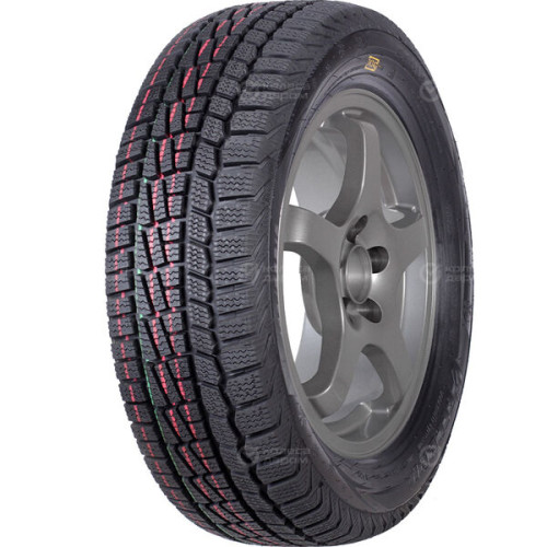 Viatti Brina (V-521) 255/45 R18 103T