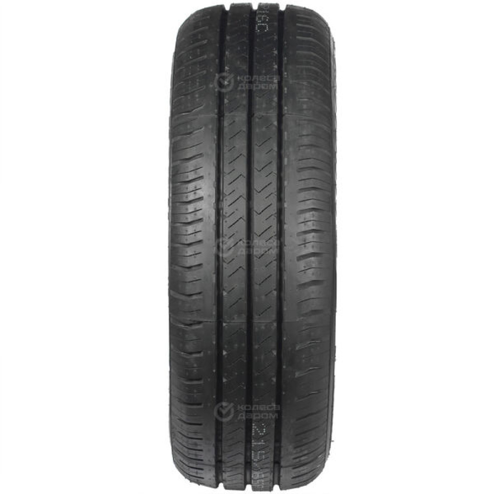 Linglong Green-Max VAN 215/65 R16C 109R
