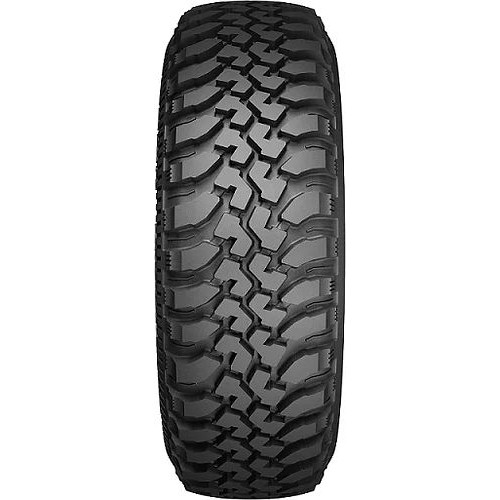 Легковая шина Cordiant Off Road 245/70 R16 111Q