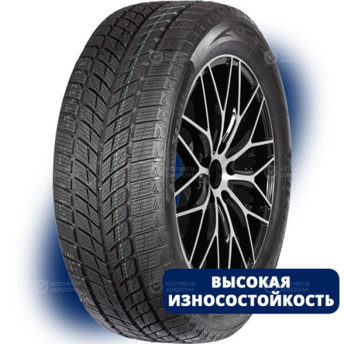 Autogreen Snow Ranger AW09 275/45 R20 110H