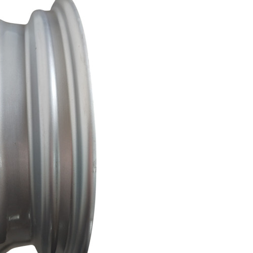 Легковой диск Replay FT18 6x16 5x130 ET68 78,1 S (уценка: после забортовки)