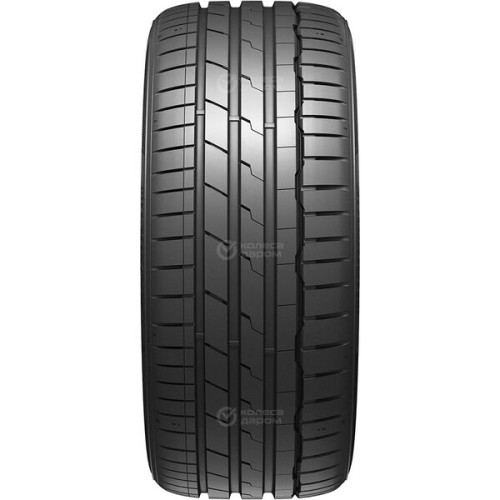 Hankook Ventus S1 evo3 K127 235/50 R18 101Y