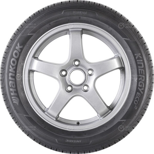 Hankook Kinergy Eco 2 K435 205/60 R15 91H