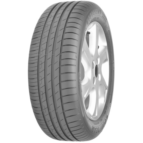 Легковая шина Goodyear EfficientGrip Performance 205/60 R15 91V