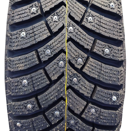 Легковая шина Nexen WinGuard WinSpike 3 265/70 R17 121R