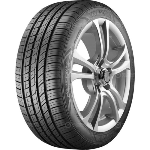 Prinx HiCity HT1 215/65 R16 98H