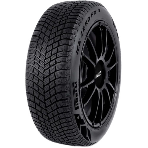 Легковая шина Pirelli Ice Zero FR 3 205/55 R16 94H