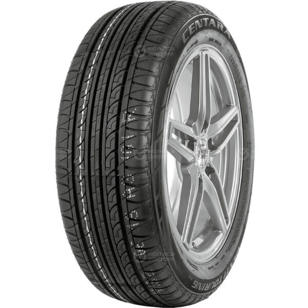 Centara Vanti Touring 185/65 R15 88H
