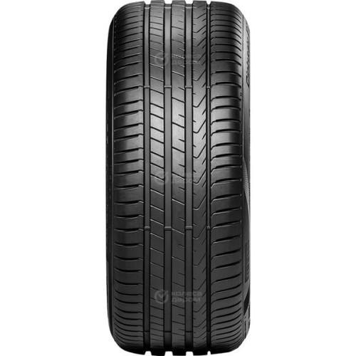 Pirelli New Cinturato P7 205/55 R16 94V