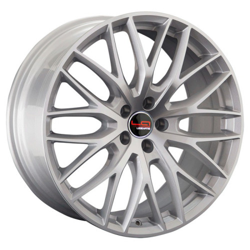 Легковой диск LegeArtis A116 9x20 5x112 ET33 66,6 SF