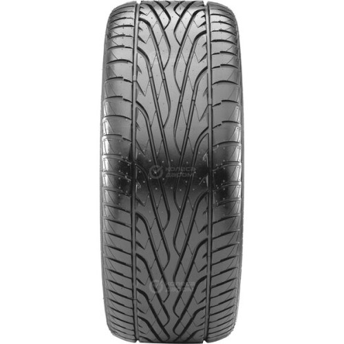 Maxxis MAZ3 215/55 R17 98W