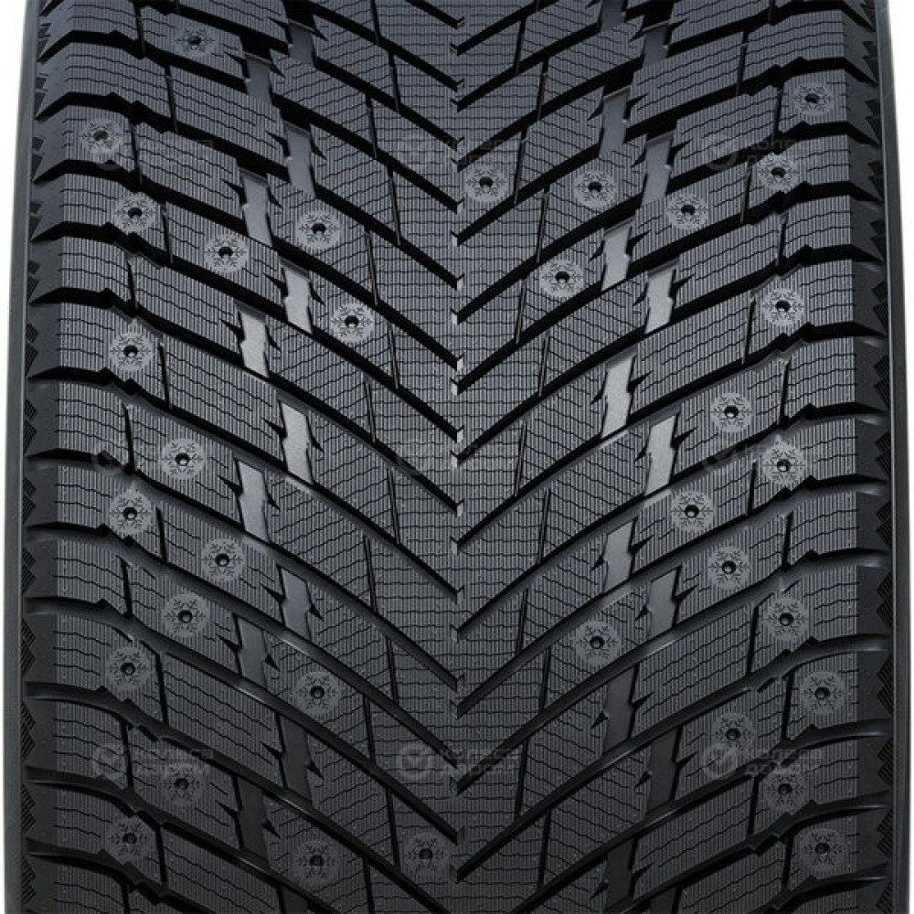 Grenlander Icedefensor Stud II 315/35 R21 111T