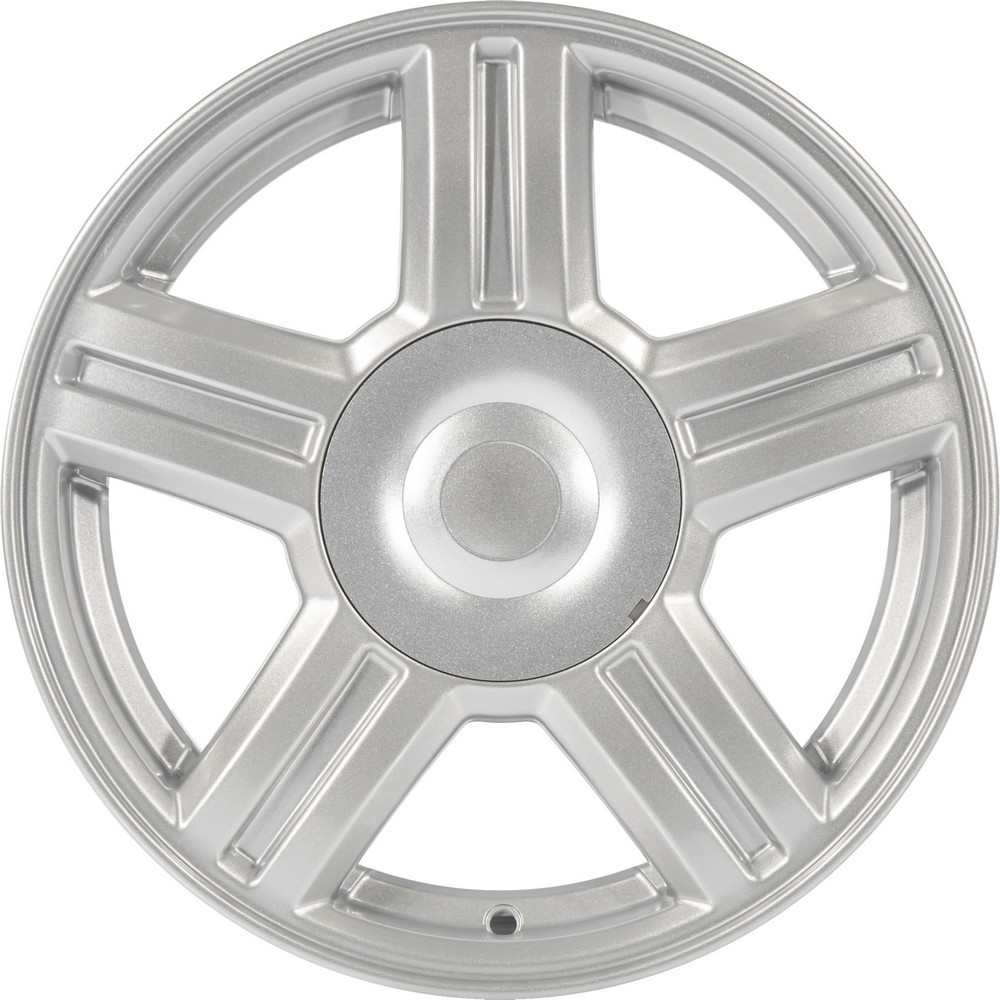 Легковой диск X-Race SH653 6,5x15 4x98 ET35 58,6 S