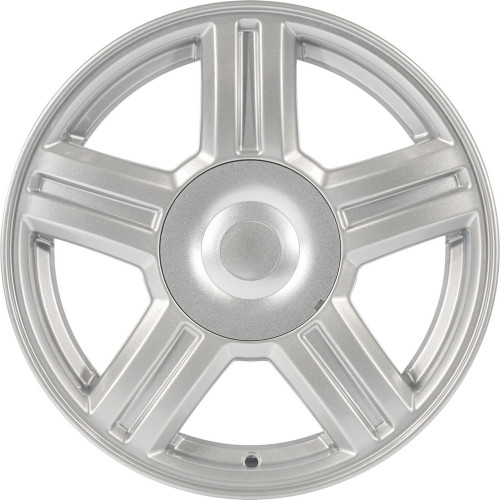 Легковой диск X-Race SH653 6,5x15 4x98 ET35 58,6 S