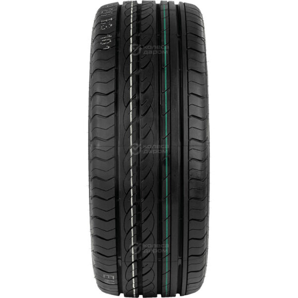 Centara Vanti Hp 205/55 R16 91W